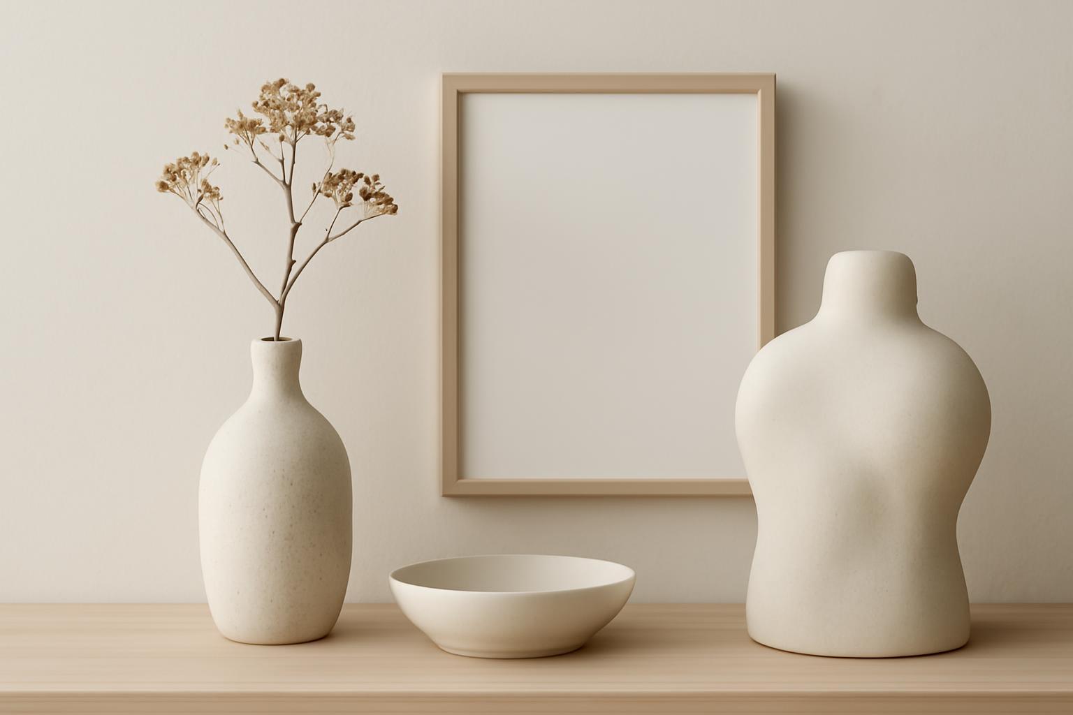 Testek a környezetünkben