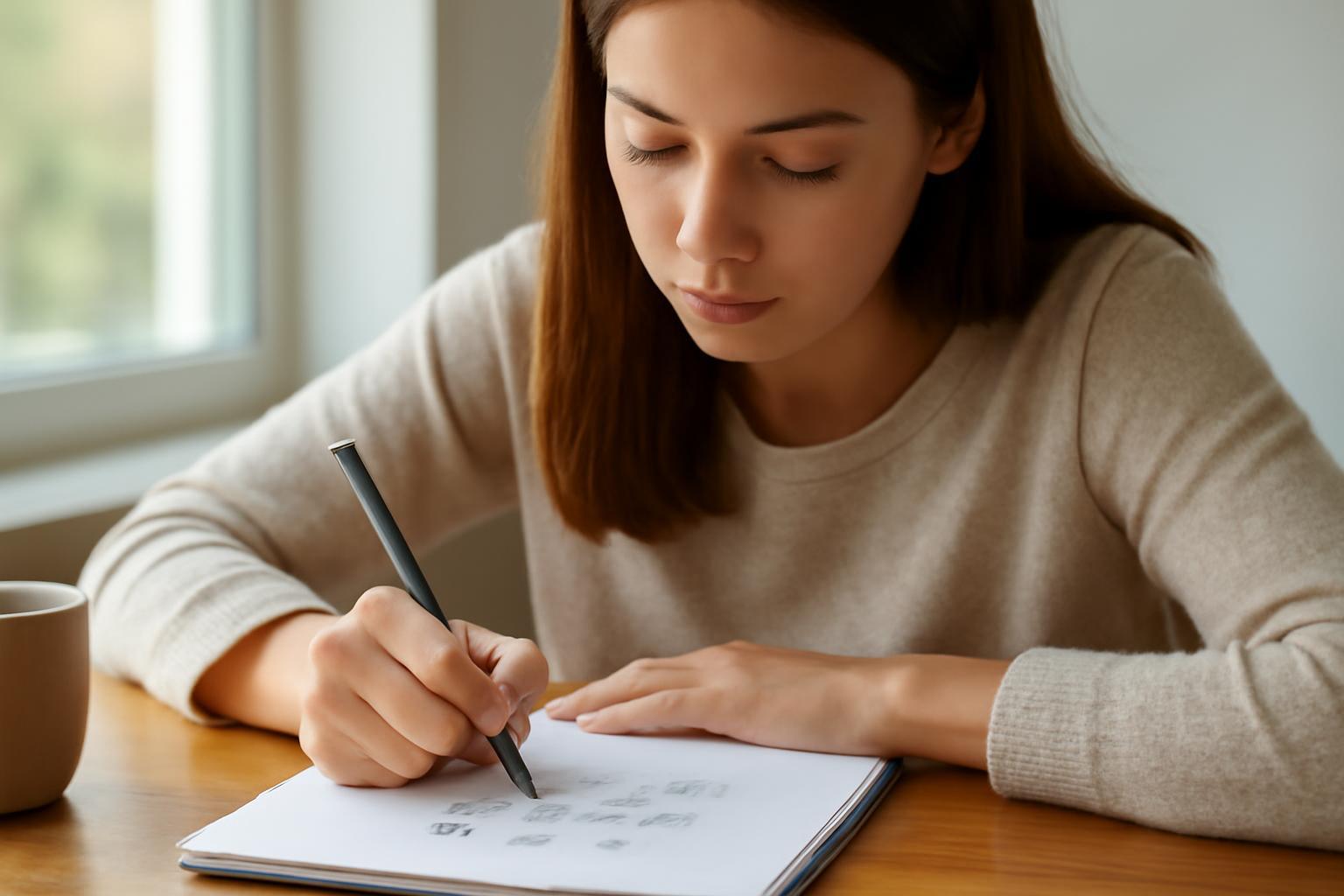 Egyszerű egyenletek megoldása