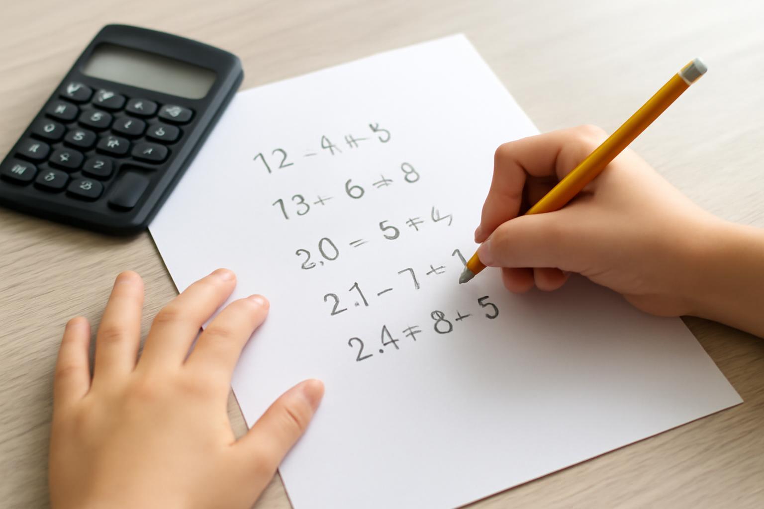 Arányos osztás feladatok