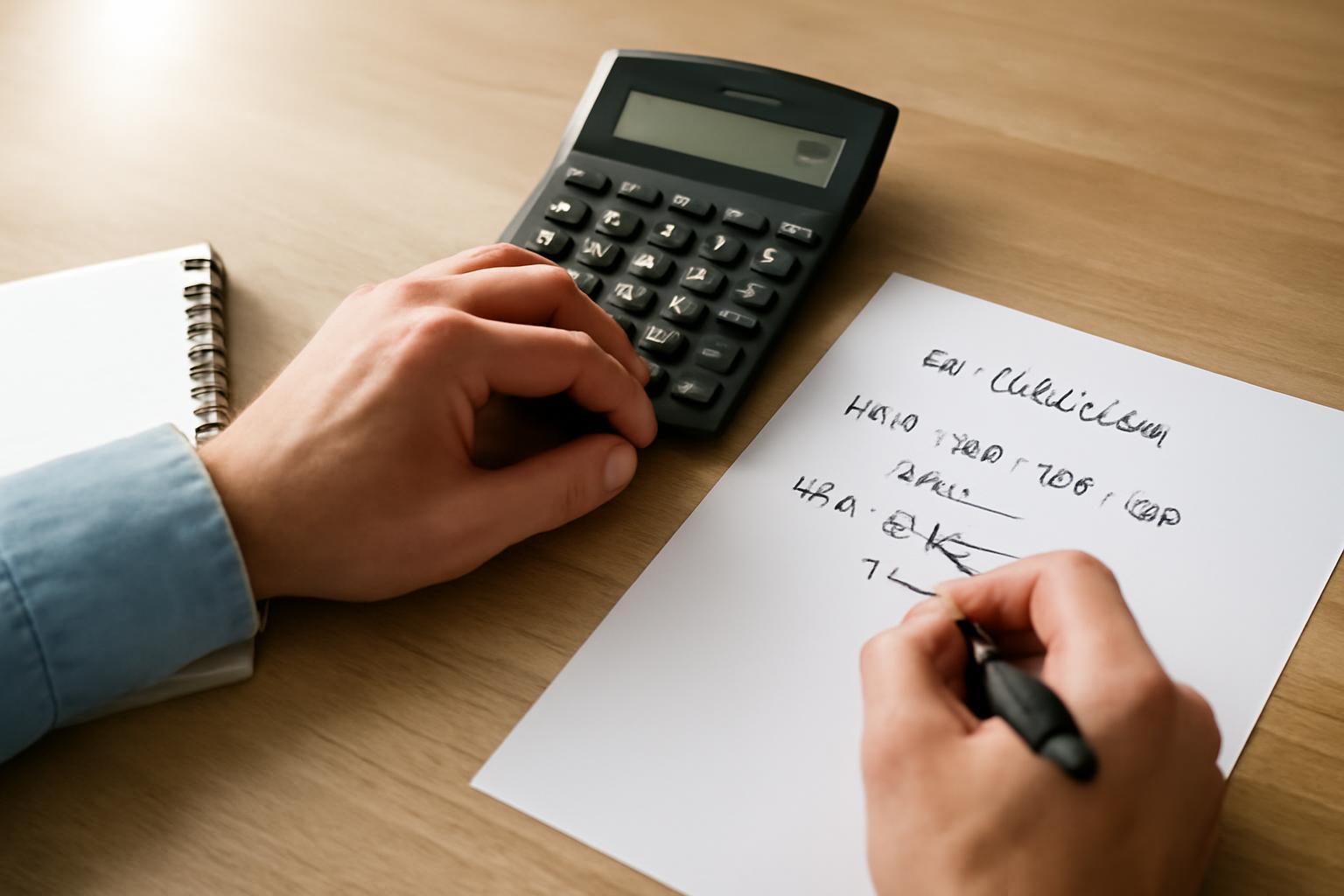 Százalékszámítás alapjai példákkal