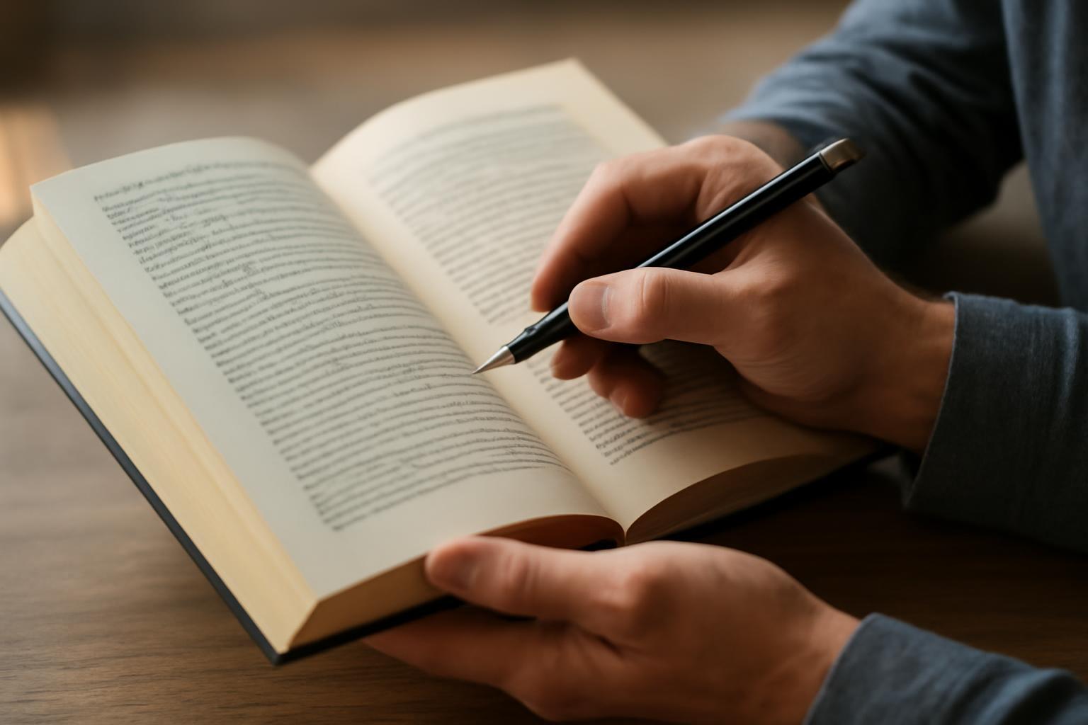 Lépésről lépésre: a zárójelfelbontás alapelvei