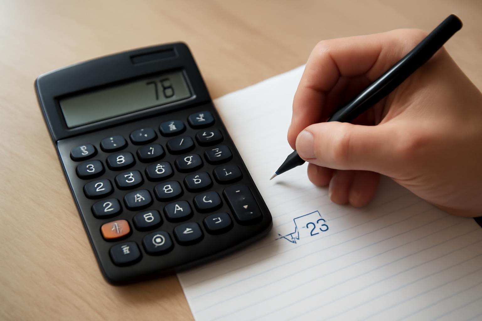 Pozitív számok négyzetgyöke: Az alapok